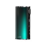 box-istick-t80-3000mah-eleaf