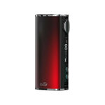 box-istick-t80-3000mah-eleaf