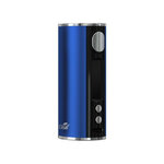 box-istick-t80-3000mah-eleaf