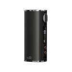 box-istick-t80-3000mah-eleaf