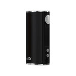 box-istick-t80-3000mah-eleaf