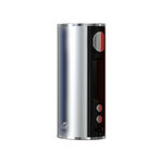 box-istick-t80-3000mah-eleaf