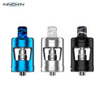 atomiseur-zlide-4ml-innokin