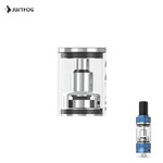 pyrex-complet-q16-pro-justfog