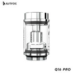 pyrex-complet-q16-pro-justfog