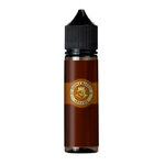 don-cristo-sesame-0-sucralose-50ml-don-cristo