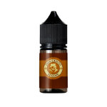 concentre-don-cristo-sesame-30ml-don-cristo