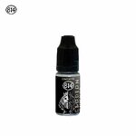 concentre-clodion-10ml-814
