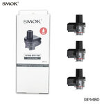 pod-seul-pour-kit-rpm80-3pcs-smok