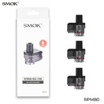 pod-seul-pour-kit-rpm80-3pcs-smok