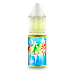 tropikania-10ml-fruizee-by-eliquid-france