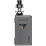 kit-mvp5-ajax-innokin