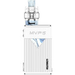 kit-mvp5-ajax-innokin