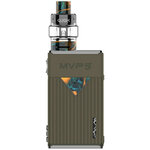 kit-mvp5-ajax-innokin