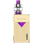 kit-mvp5-ajax-innokin