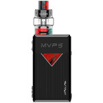 kit-mvp5-ajax-innokin