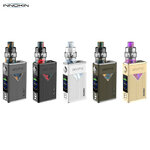 kit-mvp5-ajax-innokin