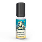 concentre-classic-blend-10ml-supervape-by-le-french-liquide