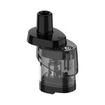 pod-target-pm30-2pcs-vaporesso