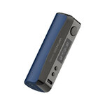 mod-gtx-one-2000mah-vaporesso