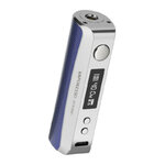 mod-gtx-one-2000mah-vaporesso