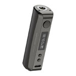 mod-gtx-one-2000mah-vaporesso