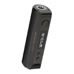 mod-gtx-one-2000mah-vaporesso