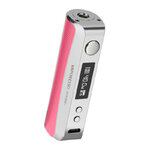 mod-gtx-one-2000mah-vaporesso