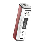 mod-gtx-one-2000mah-vaporesso