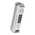 mod-gtx-one-2000mah-vaporesso