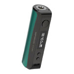 mod-gtx-one-2000mah-vaporesso