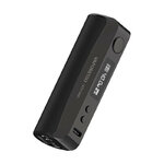 mod-gtx-one-2000mah-vaporesso