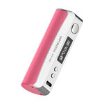mod-gtx-one-2000mah-vaporesso