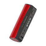 mod-gtx-one-2000mah-vaporesso