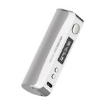 mod-gtx-one-2000mah-vaporesso