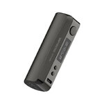 mod-gtx-one-2000mah-vaporesso