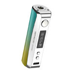 mod-gtx-one-2000mah-vaporesso