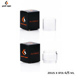 pyrex-zeus-x-rta-zeus-x-mesh-rta-zeus-subohm-z-fli-4-5ml-geekvape