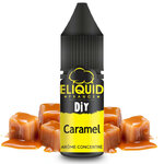 arome-caramel-10ml-eliquid-france