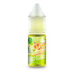 citron-orange-mandarine-10ml-fruizee-no-fresh-by-eliquid-france