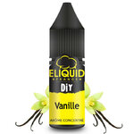 arome-vanille-10ml-eliquid-france