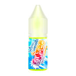concentre-cassis-mangue-10ml-fruizee-by-eliquid-france