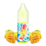 concentre-crazy-mango-10ml-fruizee-by-eliquid-france