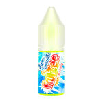 concentre-crazy-mango-10ml-fruizee-by-eliquid-france