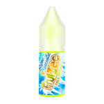 concentre-cola-pomme-10ml-fruizee-by-eliquid-france