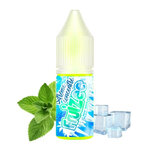 concentre-icee-mint-10ml-fruizee-by-eliquid-france