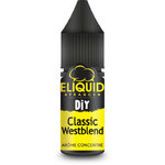 concentre-westblend-10ml-eliquid-france