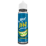 freeze-ice-jackz-50ml-liquideo