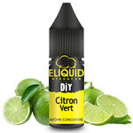 arome-citron-vert-10ml-eliquid-france