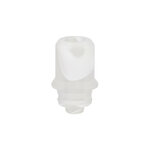 drip-tip-resine-zlide-innokin
